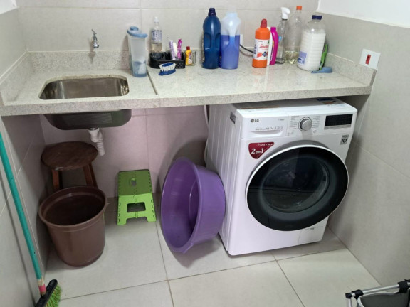 Imagem Imóvel com 2 Quartos à Venda, 72 m² em Vila Siqueira (zona Norte) - São Paulo Imagem Imóvel com 2 Quartos à Venda, 72 m² em Vila Siqueira (zona Norte) - São Paulo