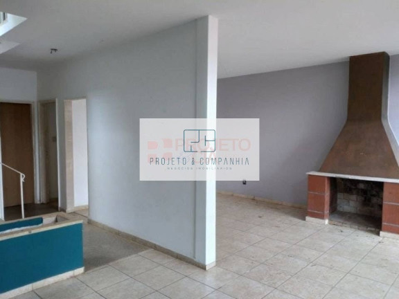 Imagem Sobrado com 3 Quartos para Alugar, 150 m² em Alto Da Boa Vista - São Paulo Imagem Sobrado com 3 Quartos para Alugar, 150 m² em Alto Da Boa Vista - São Paulo