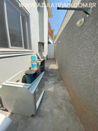 Imagem Casa com 2 Quartos à Venda, 111 m² em Jardim Paulista - Atibaia