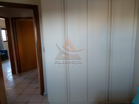 Imagem Apartamento com 3 Quartos à Venda, 64 m² em Jardim Irajá - Ribeirão Preto Imagem Apartamento com 3 Quartos à Venda, 64 m² em Jardim Irajá - Ribeirão Preto