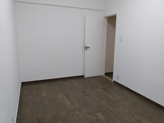 Imagem Apartamento com 2 Quartos à Venda, 72 m² em Pinheiros - São Paulo