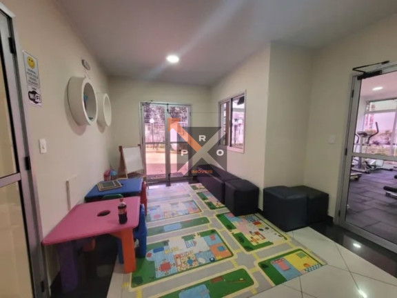 Imagem Imóvel com 3 Quartos à Venda, 79 m² em Vila Gumercindo - São Paulo Imagem Imóvel com 3 Quartos à Venda, 79 m² em Vila Gumercindo - São Paulo
