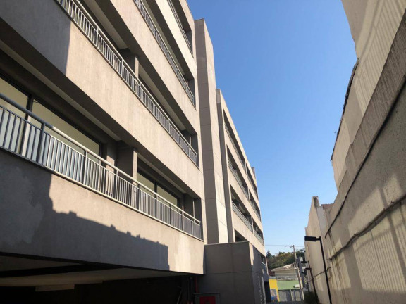 Imagem Imóvel Comercial à Venda,  em Jardim Bonfiglioli - São Paulo