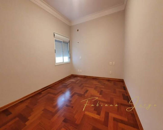 Imagem Casa de Condomínio com 4 Quartos à Venda, 403 m² em Sítios De Recreio Gramado - Campinas Imagem Casa de Condomínio com 4 Quartos à Venda, 403 m² em Sítios De Recreio Gramado - Campinas