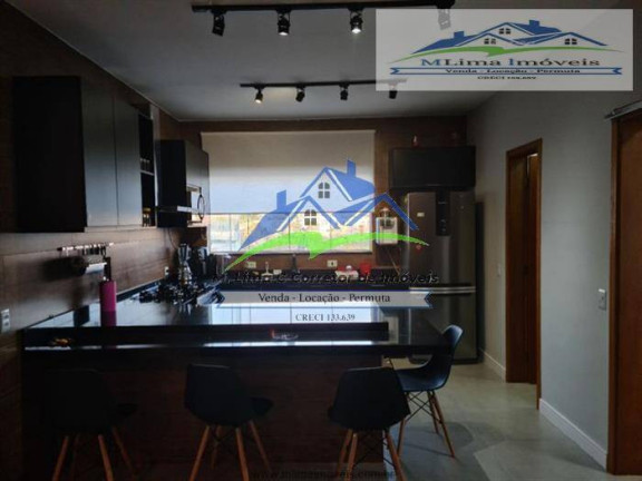 Imagem Casa de Condomínio com 4 Quartos à Venda, 360 m² em Condomínio Buona Vita - Atibaia Imagem Casa de Condomínio com 4 Quartos à Venda, 360 m² em Condomínio Buona Vita - Atibaia