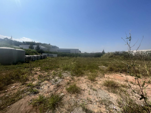 Imagem Terreno à Venda, 5 m² em Jardim Alvorada - Jandira Imagem Terreno à Venda, 5 m² em Jardim Alvorada - Jandira