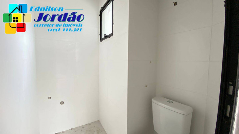 Imagem Apartamento com 2 Quartos à Venda, 52 m² em Vila Floresta - Santo André Imagem Apartamento com 2 Quartos à Venda, 52 m² em Vila Floresta - Santo André