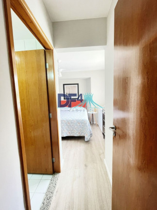 Imagem Imóvel com 2 Quartos à Venda, 60 m² em Norte (águas Claras) - Brasília Imagem Imóvel com 2 Quartos à Venda, 60 m² em Norte (águas Claras) - Brasília