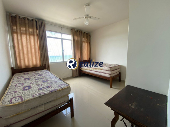 Imagem Imóvel com 3 Quartos à Venda, 140 m² em Praia Do Morro - Guarapari