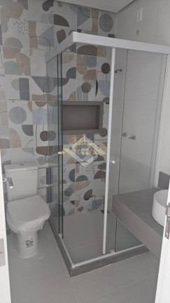 Imagem Casa com 4 Quartos à Venda, 260 m² em Itaipu - Niterói Imagem Casa com 4 Quartos à Venda, 260 m² em Itaipu - Niterói