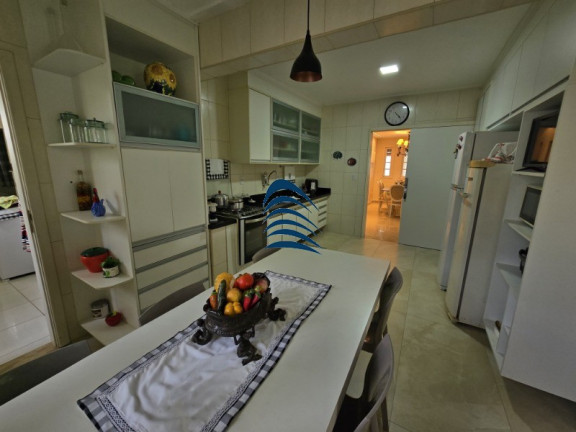 Imagem Casa com 5 Quartos à Venda, 397 m² em Buraquinho - Lauro De Freitas
