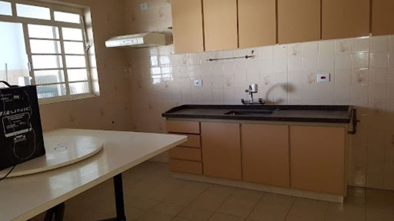 Imagem Casa com 2 Quartos à Venda, 164 m² em Jardim Brogotá - Atibaia
