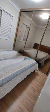 Imagem Apartamento com 3 Quartos à Venda, 64 m² em Vila Matilde - São Paulo