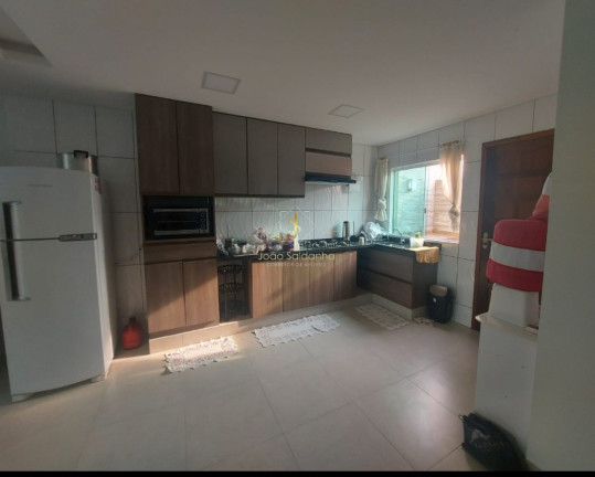 Imagem Sobrado com 3 Quartos à Venda, 250 m² em Coroados - Guaratuba Imagem Sobrado com 3 Quartos à Venda, 250 m² em Coroados - Guaratuba