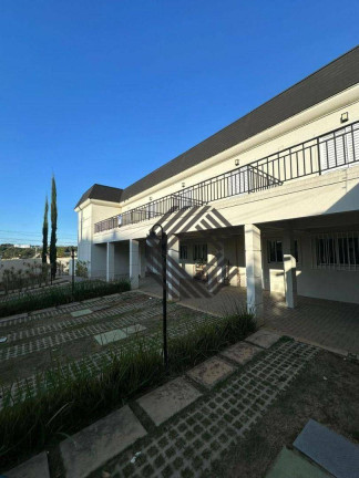 Sobrado com 2 Quartos à Venda, 79 m² em Jardim Gonçalves - Sorocaba