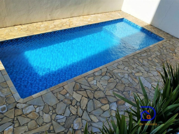 Imagem Apartamento com 2 Quartos à Venda, 48 m² em Jardim Matarazzo - São Paulo Imagem Apartamento com 2 Quartos à Venda, 48 m² em Jardim Matarazzo - São Paulo