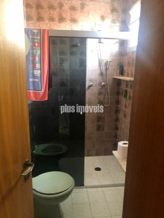 Imagem Casa com 3 Quartos à Venda, 162 m² em Mirandópolis - São Paulo