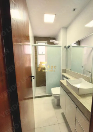 Imagem Imóvel com 2 Quartos à Venda, 55 m² em Jardim Camburi - Vitória