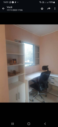 Imagem Casa com 3 Quartos à Venda, em Laranjeiras - Caieiras Imagem Casa com 3 Quartos à Venda, em Laranjeiras - Caieiras
