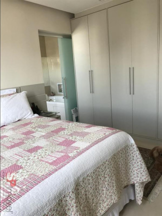 Imagem Apartamento com 2 Quartos à Venda, 153 m² em Vila Olímpia - São Paulo Imagem Apartamento com 2 Quartos à Venda, 153 m² em Vila Olímpia - São Paulo