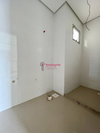 Imagem Apartamento com 3 Quartos à Venda, 125 m² em Praia Da Costa - Vila Velha Imagem Apartamento com 3 Quartos à Venda, 125 m² em Praia Da Costa - Vila Velha