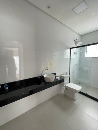 Imagem Imóvel com 4 Quartos à Venda, 320 m² em Alphaville Litoral Norte 1 - Camaçari Imagem Imóvel com 4 Quartos à Venda, 320 m² em Alphaville Litoral Norte 1 - Camaçari
