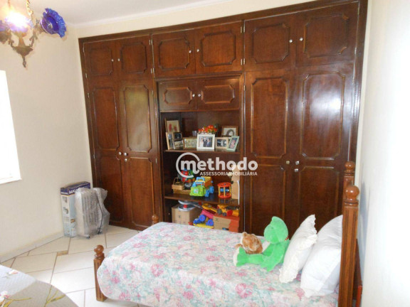 Imagem Casa com 3 Quartos à Venda, 178 m² em Nova Campinas - Campinas Imagem Casa com 3 Quartos à Venda, 178 m² em Nova Campinas - Campinas