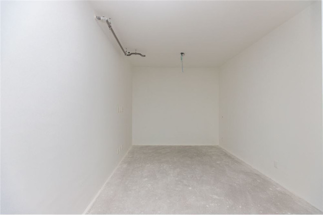 Imagem Apartamento com 3 Quartos à Venda, 250 m² em Cidade Monções - São Paulo