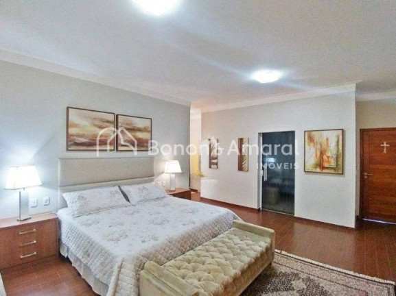 Imagem Casa de Condomínio com 3 Quartos à Venda, 500 m² em Parque Brasil 500 - Paulínia Imagem Casa de Condomínio com 3 Quartos à Venda, 500 m² em Parque Brasil 500 - Paulínia