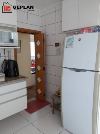 Imagem Apartamento com 3 Quartos à Venda, 89 m² em Vila Mariana - São Paulo Imagem Apartamento com 3 Quartos à Venda, 89 m² em Vila Mariana - São Paulo
