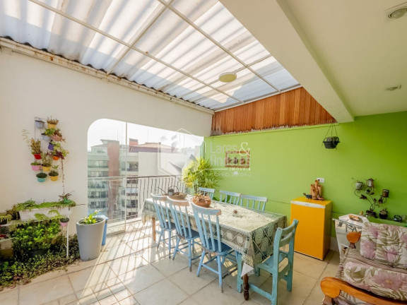 Imagem Imóvel com 3 Quartos à Venda, 170 m² em Lapa - São Paulo Imagem Imóvel com 3 Quartos à Venda, 170 m² em Lapa - São Paulo