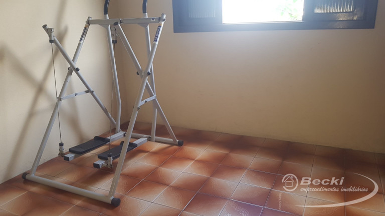 Imagem Casa com 3 Quartos à Venda, 139 m² em Petrópolis - Joinville