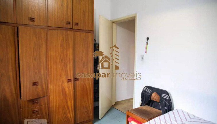 Imagem Sobrado com 4 Quartos à Venda, 255 m² em Barcelona - São Caetano Do Sul