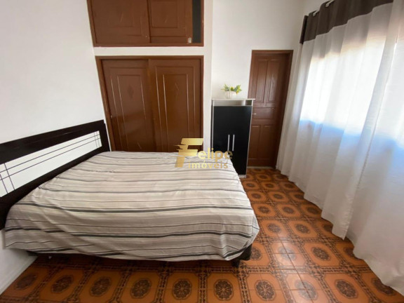 Imagem Casa com 3 Quartos à Venda, 300 m² em Ipiranga - Guarapari Imagem Casa com 3 Quartos à Venda, 300 m² em Ipiranga - Guarapari
