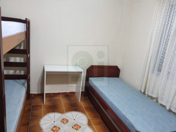 Imagem Imóvel com 2 Quartos à Venda, 67 m² em Caiçara - Praia Grande