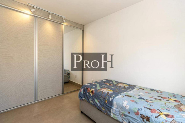 Imagem Apartamento com 2 Quartos à Venda, 86 m² em Santo Antônio - São Caetano Do Sul Imagem Apartamento com 2 Quartos à Venda, 86 m² em Santo Antônio - São Caetano Do Sul