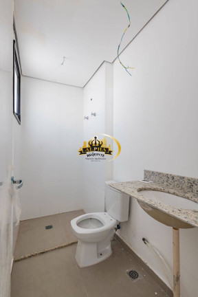 Imagem Casa de Condomínio com 4 Quartos à Venda, 214 m² em Alphaville - Santana De Parnaíba Imagem Casa de Condomínio com 4 Quartos à Venda, 214 m² em Alphaville - Santana De Parnaíba