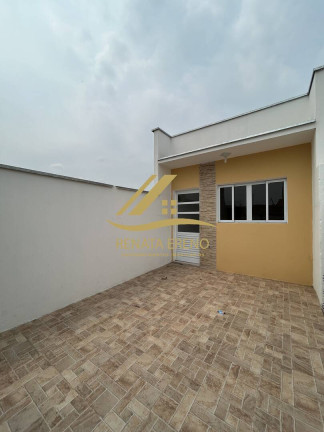 Casa com 2 Quartos à Venda,  em Parque Vista Barbara - Sorocaba