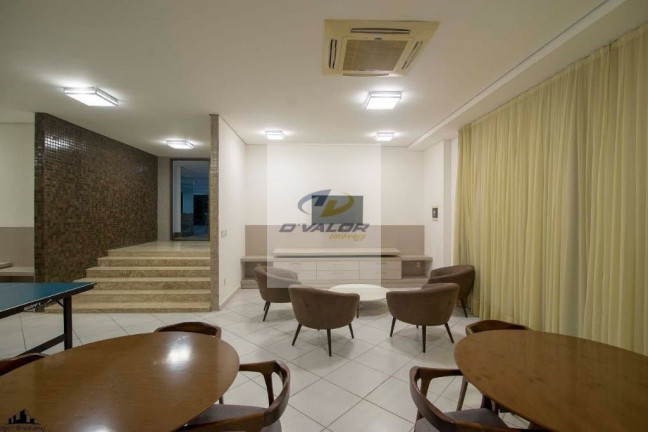 Imagem Apartamento com 4 Quartos à Venda, 380 m² em Altiplano Cabo Branco - João Pessoa Imagem Apartamento com 4 Quartos à Venda, 380 m² em Altiplano Cabo Branco - João Pessoa