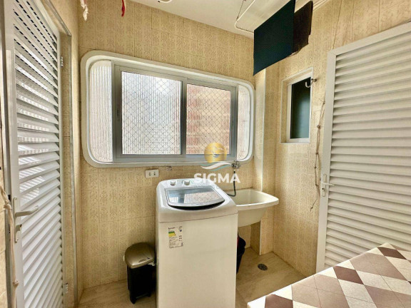 Imagem Apartamento com 2 Quartos à Venda, 85 m² em Pitangueiras - Guarujá Imagem Apartamento com 2 Quartos à Venda, 85 m² em Pitangueiras - Guarujá