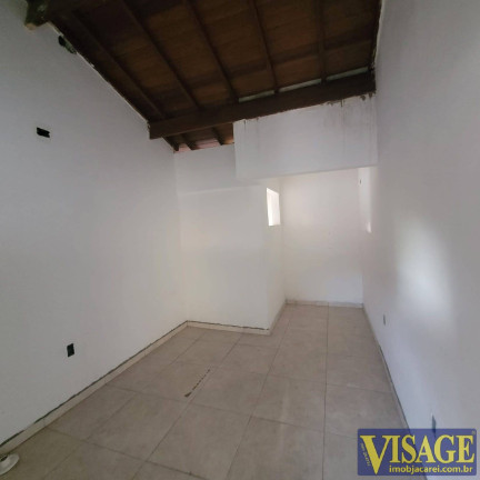 Imagem Casa com 3 Quartos à Venda, 182 m² em Vila Pinheiro - Jacareí Imagem Casa com 3 Quartos à Venda, 182 m² em Vila Pinheiro - Jacareí