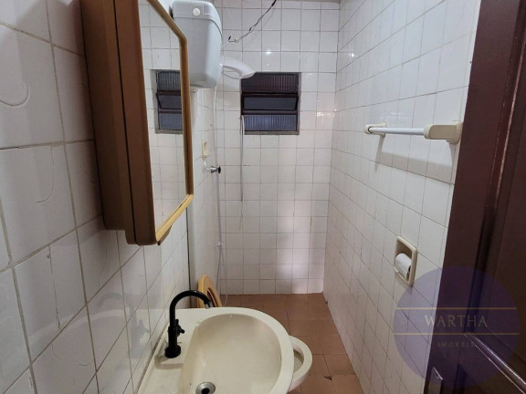 Imagem Casa com 2 Quartos à Venda, 55 m² em Bom Sucesso - Gravataí