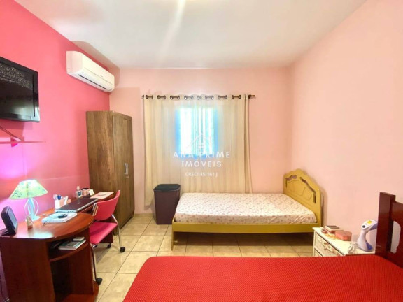 Imagem Casa com 3 Quartos à Venda, 113 m² em Jardim Das Indústrias - São José Dos Campos Imagem Casa com 3 Quartos à Venda, 113 m² em Jardim Das Indústrias - São José Dos Campos