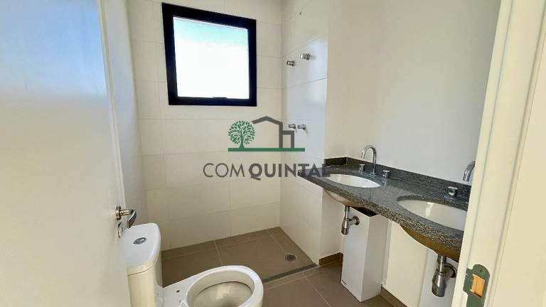 Imagem Apartamento com 3 Quartos à Venda, 147 m² em Parque Rincão - Cotia