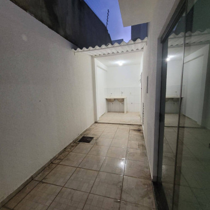 Imagem Casa de Condomínio com 3 Quartos à Venda, 105 m² em Agenor De Carvalho - Porto Velho Imagem Casa de Condomínio com 3 Quartos à Venda, 105 m² em Agenor De Carvalho - Porto Velho