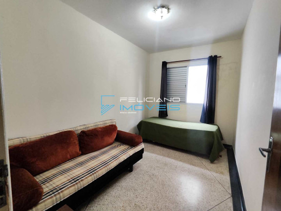 Imagem Apartamento com 2 Quartos à Venda, 48 m² em Guilhermina - Praia Grande Imagem Apartamento com 2 Quartos à Venda, 48 m² em Guilhermina - Praia Grande