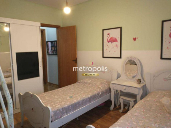 Imagem Sobrado com 2 Quartos à Venda, 88 m² em Mooca - São Paulo Imagem Sobrado com 2 Quartos à Venda, 88 m² em Mooca - São Paulo