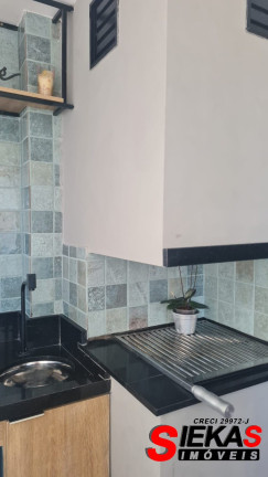 Imagem Apartamento com 3 Quartos à Venda, 84 m² em Vila Carrão - São Paulo Imagem Apartamento com 3 Quartos à Venda, 84 m² em Vila Carrão - São Paulo