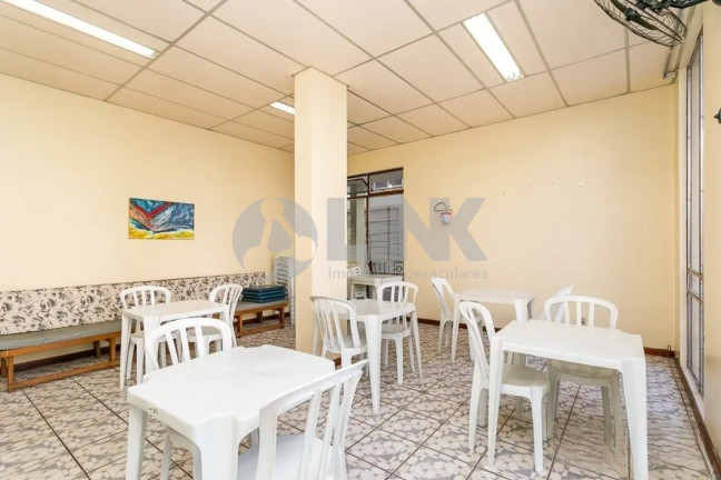 Imagem Apartamento com 2 Quartos à Venda, 73 m² em Cristo Redentor - Porto Alegre