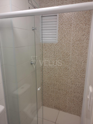 Imagem Apartamento com 2 Quartos à Venda, 150 m² em Cambuí - Itapetininga Imagem Apartamento com 2 Quartos à Venda, 150 m² em Cambuí - Itapetininga
